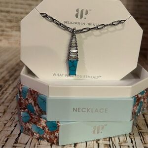 💎Radiance Is The Point💎